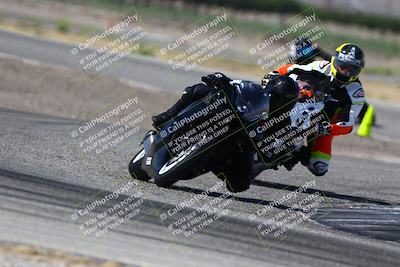 media/May-25-2025-Lets Ride (Sun) [[0ff033e448]]/A Group/10am (Cotton Corners)/